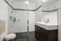 Verzetstraat 1940-1945 2A, 1911 EW Uitgeest - Verzetstraat 1940 1945 2a Uitgeest de Groot 17.JPG